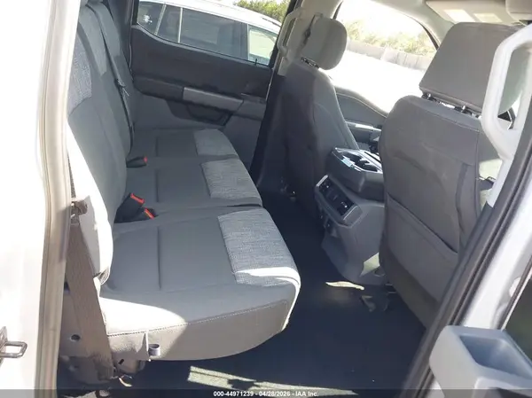 1FTVW1EL5PWG12800 2023 FORD F-150 - Image 8