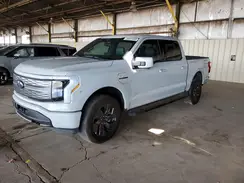 1FTVW1EL5PWG16409 2023 FORD F-150