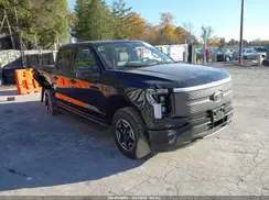 1FTVW1EL5PWG18922 2023 FORD F-150