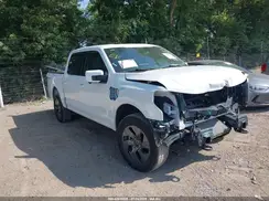 1FTVW1EL5PWG22503 2023 FORD F-150