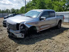 1FTVW1EL5PWG28429 2023 FORD F-150