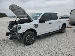 1FTVW1EL5PWG29760 2023 FORD F-150