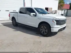 1FTVW1EL5PWG41505 2023 FORD F-150