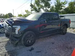 1FTVW1EL5PWG45893 2023 FORD F-150