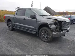 1FTVW1EL5PWG46039 2023 FORD F-150