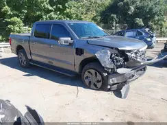 1FTVW1EL5PWG56862 2023 FORD F-150