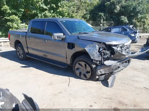 1FTVW1EL5PWG56862 2023 FORD F-150 - Image 1
