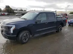 1FTVW1EL5PWG56957 2023 FORD F-150