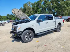 1FTVW1EL5PWG59034 2023 FORD F-150