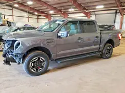 1FTVW1EL5PWG59485 2023 FORD F-150