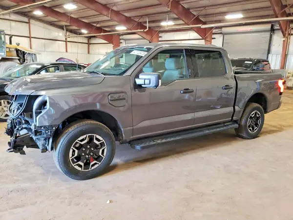 1FTVW1EL5PWG59485 2023 FORD F-150 - Image 1