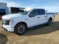 1FTVW1EL5PWG60281 2023 FORD F-150