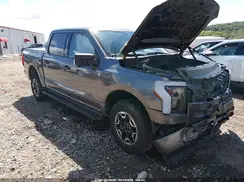 1FTVW1EL5PWG61107 2023 FORD F-150