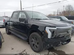 1FTVW1EL5PWG63391 2023 FORD F-150