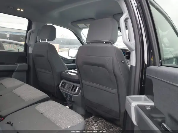 1FTVW1EL5PWG63391 2023 FORD F-150 - Image 8