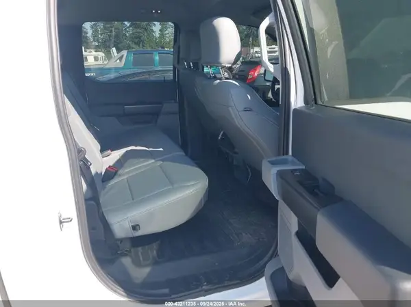 1FTVW1EL6NWG00667 2022 FORD F-150 - Image 8