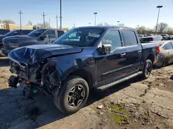 1FTVW1EL6NWG02452 2022 FORD F-150