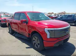 1FTVW1EL6NWG04847 2022 FORD F-150