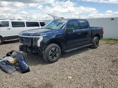 1FTVW1EL6NWG04931 2022 FORD F-150