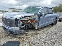 1FTVW1EL6NWG14651 2022 FORD F-150