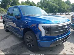 1FTVW1EL6NWG14777 2022 FORD F-150