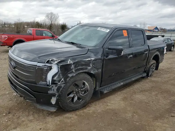 1FTVW1EL6NWG15167 2022 FORD F-150 - Image 1