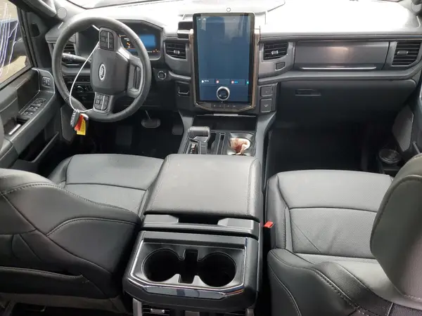 1FTVW1EL6NWG15167 2022 FORD F-150 - Image 8