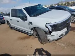 1FTVW1EL6PWG01336 2023 FORD F-150
