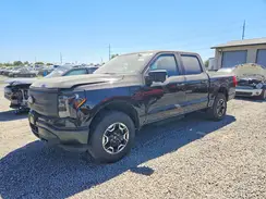 1FTVW1EL6PWG01529 2023 FORD F-150