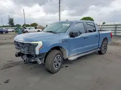 1FTVW1EL6PWG12773 2023 FORD F-150