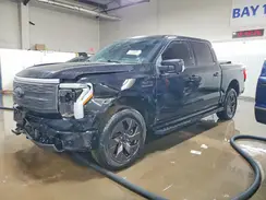 1FTVW1EL6PWG16399 2023 FORD F-150