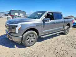 1FTVW1EL6PWG16855 2023 FORD F-150