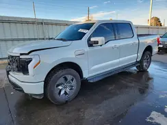 1FTVW1EL6PWG20565 2023 FORD F-150