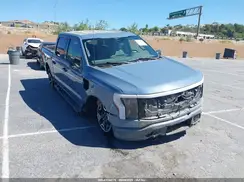 1FTVW1EL6PWG23367 2023 FORD F-150