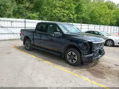 1FTVW1EL6PWG30061 2023 FORD F-150