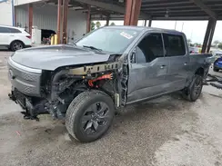 1FTVW1EL6PWG30190 2023 FORD F-150