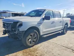 1FTVW1EL6PWG33087 2023 FORD F-150