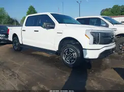 1FTVW1EL6PWG34059 2023 FORD F-150