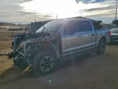 1FTVW1EL6PWG35759 2023 FORD F-150