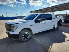 1FTVW1EL6PWG41304 2023 FORD F-150
