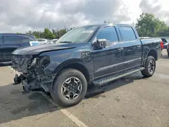 1FTVW1EL6PWG55445 2023 FORD F-150