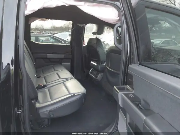 1FTVW1EL6PWG55879 2023 FORD F-150 - Image 8