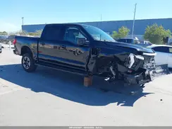 1FTVW1EL6PWG60080 2023 FORD F-150