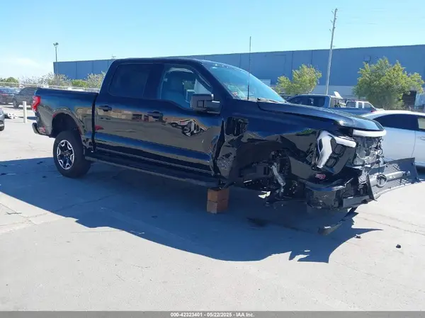 1FTVW1EL6PWG60080 2023 FORD F-150 - Image 1