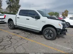 1FTVW1EL6PWG60371 2023 FORD F-150