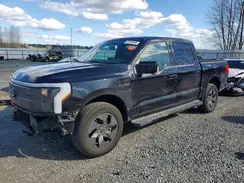 1FTVW1EL7NWG00497 2022 FORD F-150
