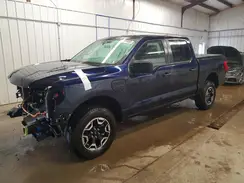 1FTVW1EL7NWG05554 2022 FORD F-150