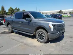1FTVW1EL7NWG11418 2022 FORD F-150