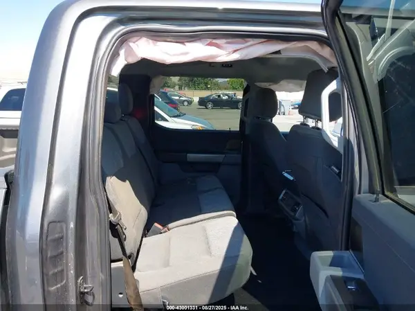 1FTVW1EL7NWG11418 2022 FORD F-150 - Image 8