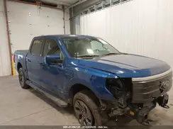 1FTVW1EL7NWG15923 2022 FORD F-150